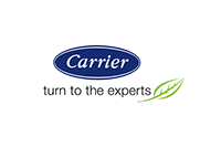 carrier_logo