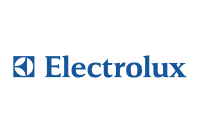 logo-electrolux