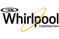 merit-appliance-repair-whirlpool-logo