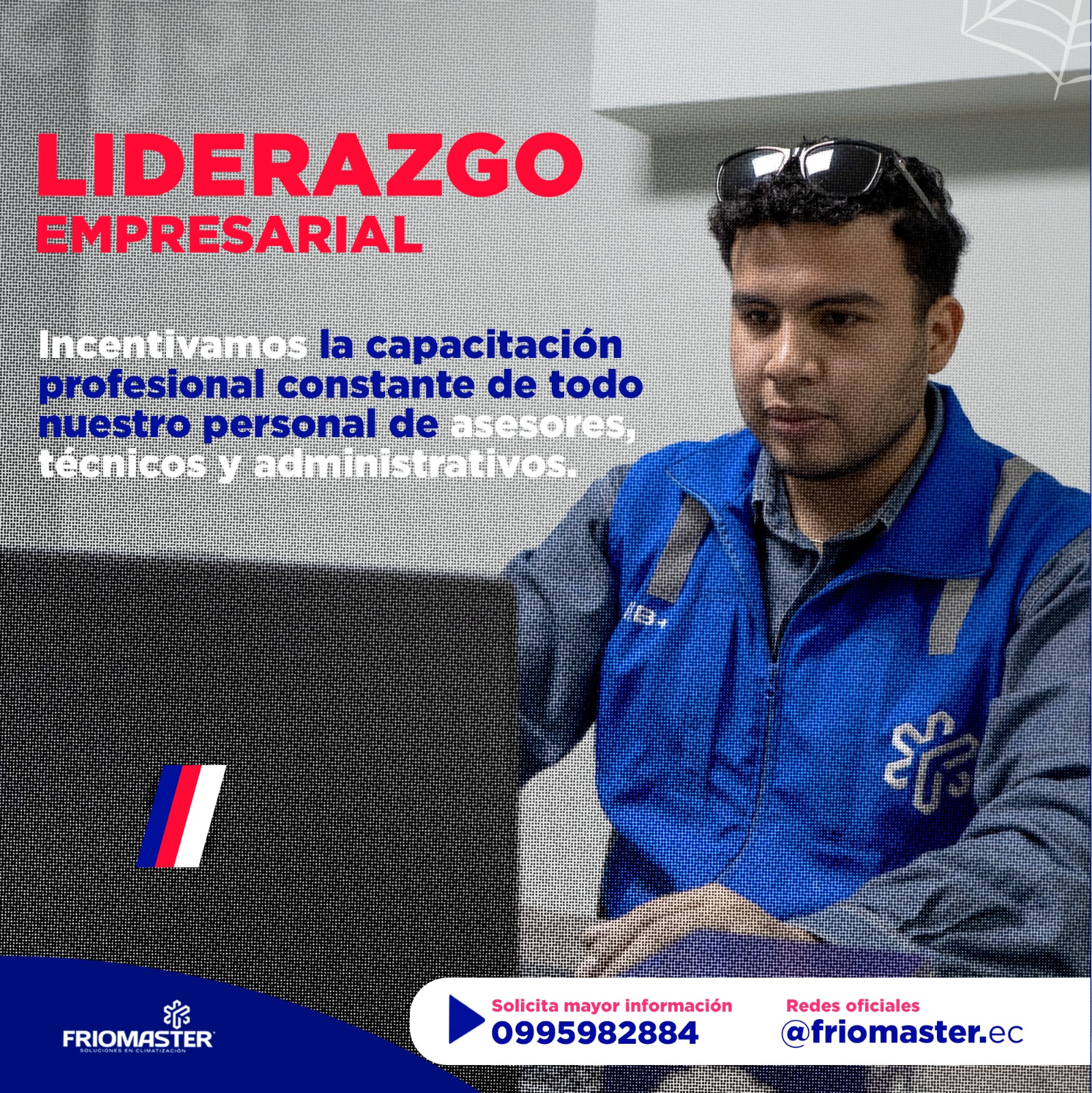 WhatsApp Image 2025-10-26 at 9.14.51 PM